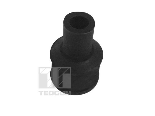 Tedgum Schokdemper montageset 00588116