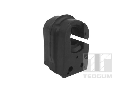 Stabilisatorstang rubber Tedgum 00588775