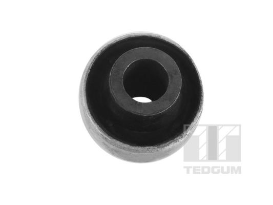 Tedgum Draagarm-/ reactiearm lager 00588846