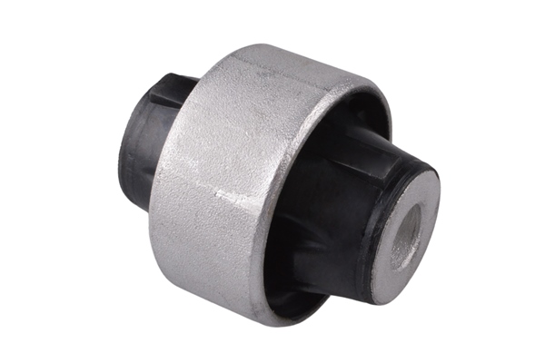 Draagarm-/ reactiearm lager Tedgum 00588853