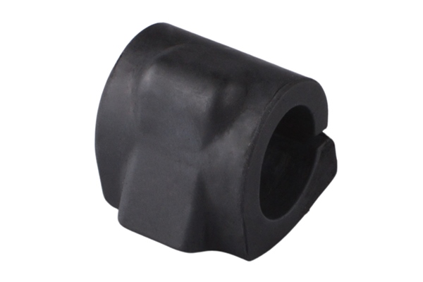 Stabilisatorstang rubber Tedgum 00589931