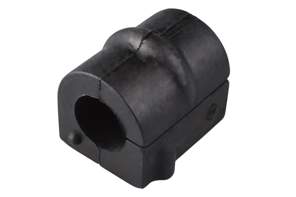 Stabilisatorstang rubber Tedgum 00610887