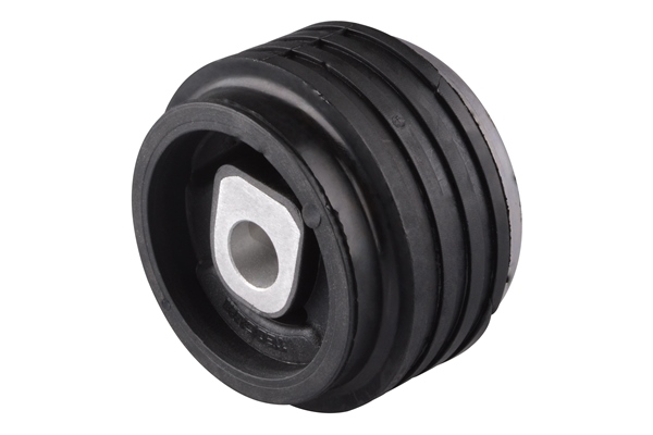 Motorsteun Tedgum 00614322