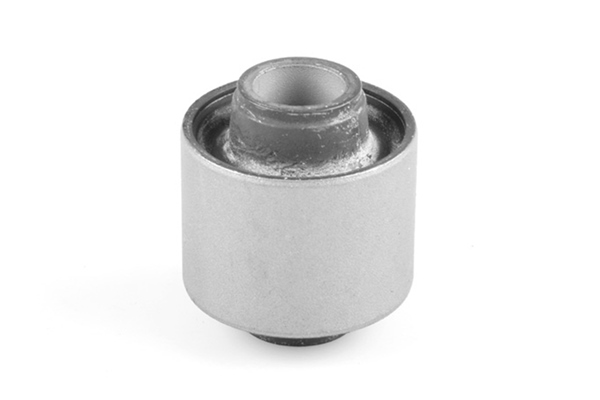 Draagarm-/ reactiearm lager Tedgum 00649598