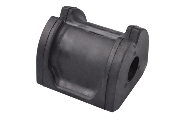 Stabilisatorstang rubber Tedgum 00649606