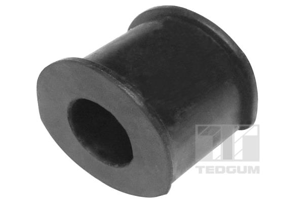 Stabilisatorstang rubber Tedgum 00651894