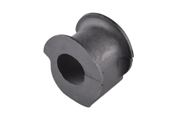 Stabilisatorstang rubber Tedgum 00656273