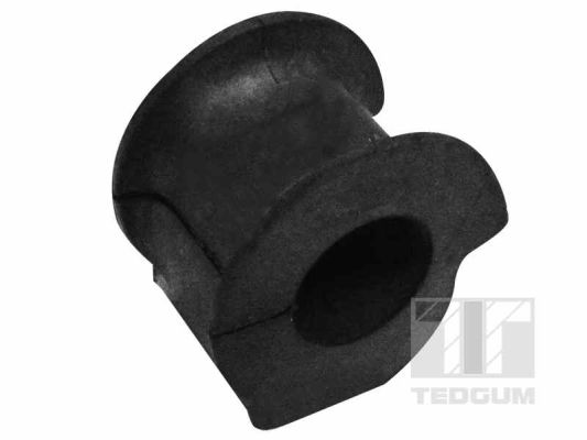 Stabilisatorstang rubber Tedgum 00656273