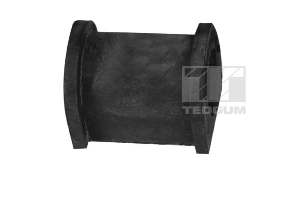 Tedgum Stabilisatorstang rubber 00659881