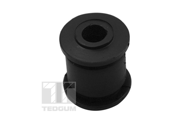 Tedgum Panhardstang lager 00659929