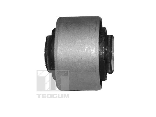 Tedgum Draagarm-/ reactiearm lager 00659930
