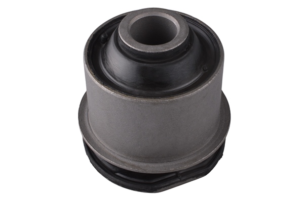 Draagarm-/ reactiearm lager Tedgum 00670162