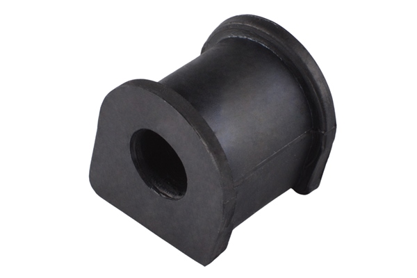 Stabilisatorstang rubber Tedgum 00670830