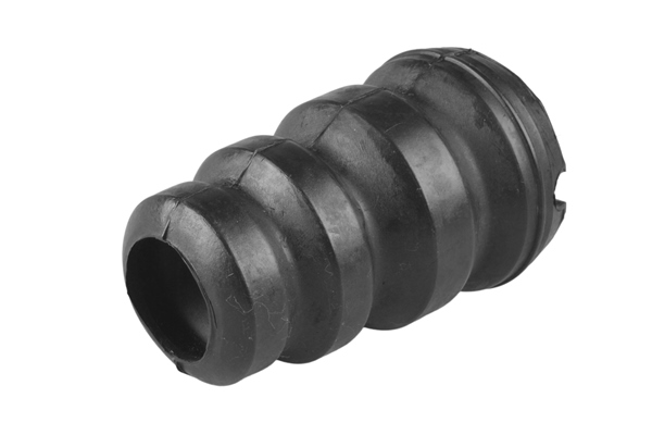 Tedgum Aanslagrubber vering 00671155
