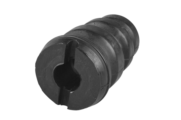 Tedgum Aanslagrubber vering 00671155