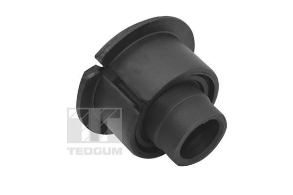 Draagarm-/ reactiearm lager Tedgum 00671213