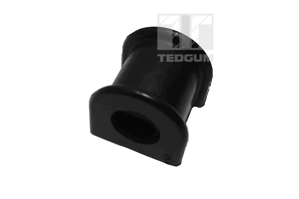 Stabilisatorstang rubber Tedgum 00671509