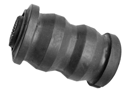 Draagarm-/ reactiearm lager Tedgum 00671799