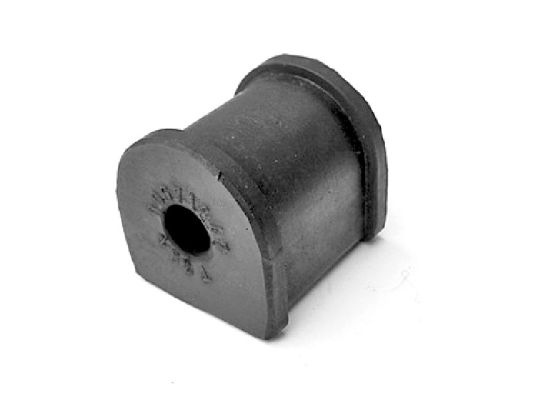 Stabilisatorstang rubber Tedgum 00671847