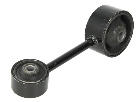 Tedgum Motorsteun 00672192