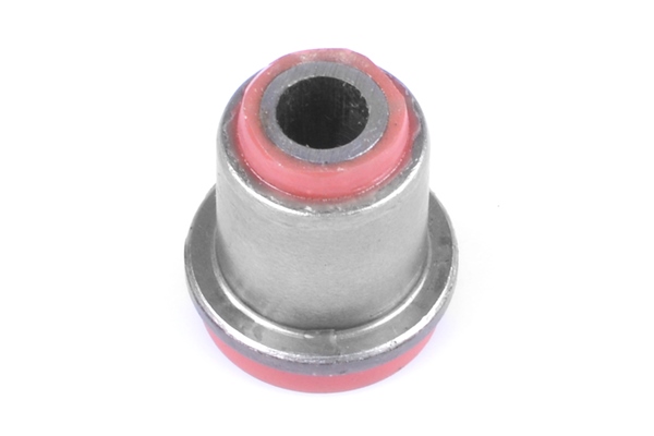 Tedgum Stuurhuisrubber 00673059