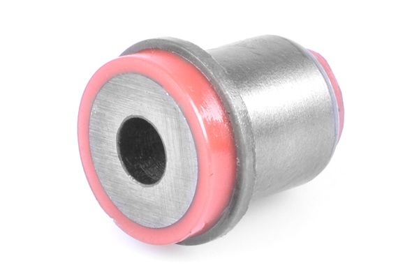 Tedgum Stuurhuisrubber 00673059