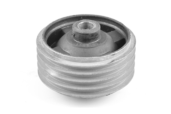 Motorsteun Tedgum 00673071