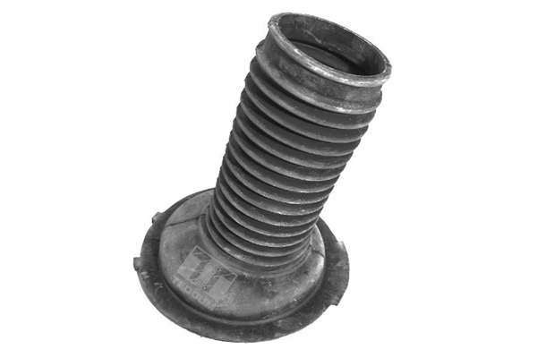 Stofkap schokdemper Tedgum 00673288