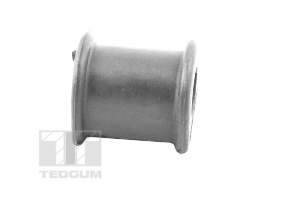 Tedgum Stabilisatorstang rubber 00673864