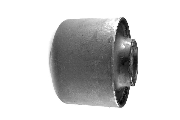 Draagarm-/ reactiearm lager Tedgum 00673985