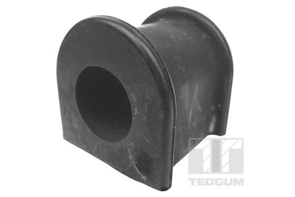 Stabilisatorstang rubber Tedgum 00674387