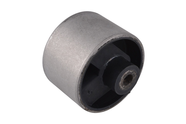 Motorsteun Tedgum 00675123