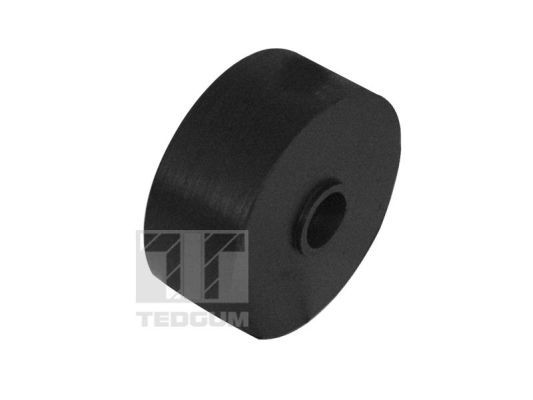 Tedgum Bus cabinelagering 00675721