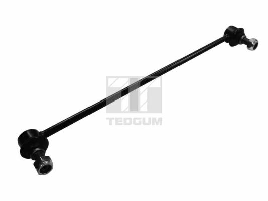 Stabilisatorstang Tedgum 00676319