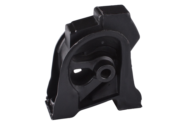 Motorsteun Tedgum 00677020