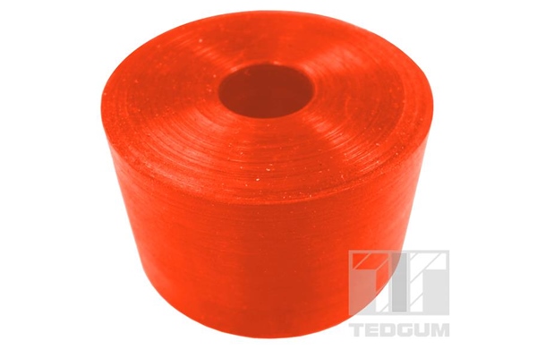 Bus cabinelagering Tedgum 00677918