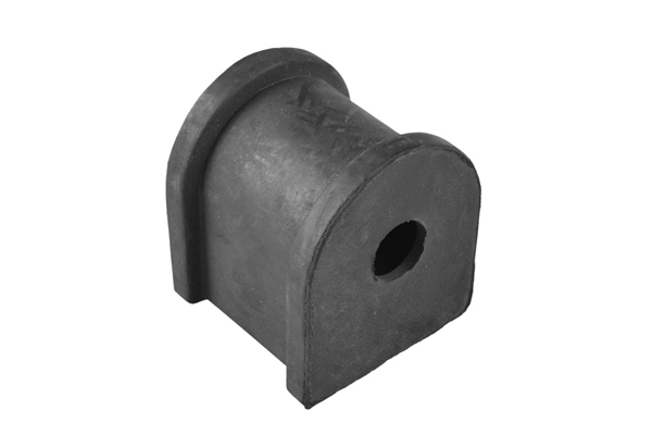 Tedgum Stabilisatorstang rubber 00678191