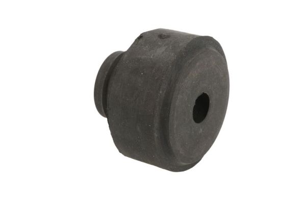 Tedgum Veerpootlager & rubber 00678929