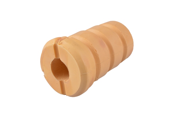 Tedgum Aanslagrubber vering 00679055