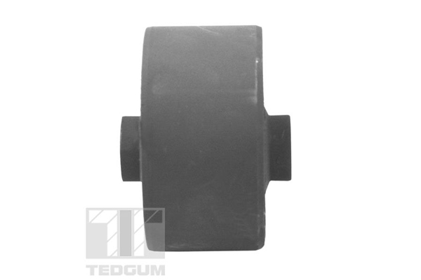 Tedgum Motorsteun 00679672