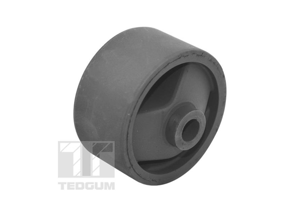 Tedgum Motorsteun 00679672