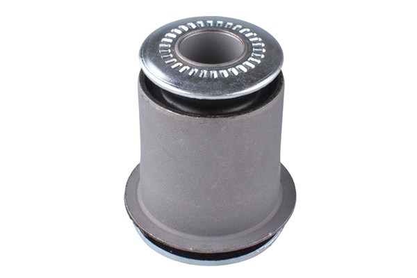 Draagarm-/ reactiearm lager Tedgum 00679713