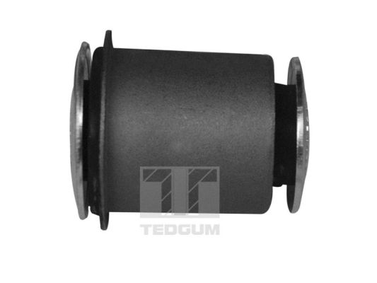Tedgum Draagarm-/ reactiearm lager 00679713