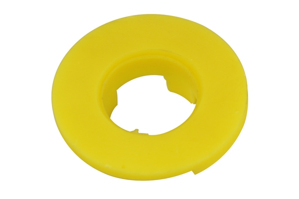 Tedgum Veerschotel 00720078