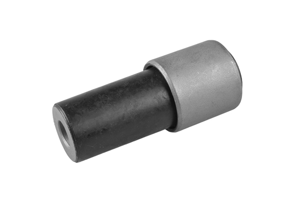 Draagarm-/ reactiearm lager Tedgum 00720096