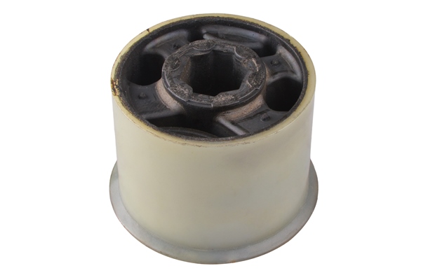 Draagarm-/ reactiearm lager Tedgum 00721398