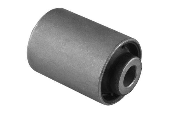 Draagarm-/ reactiearm lager Tedgum 00721660