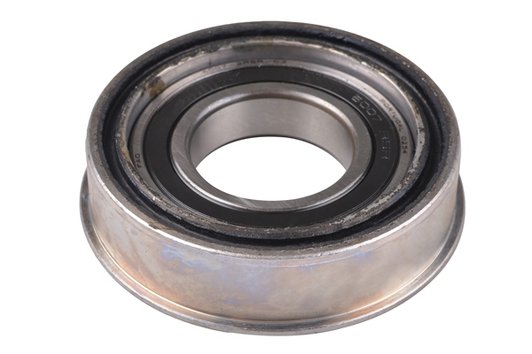 Cardanaslager / ophanging Tedgum 00723182