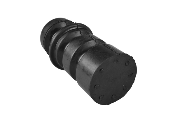 Tedgum Aanslagrubber vering 00724382