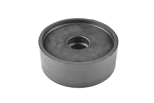 Tedgum Veerschotel 00724547